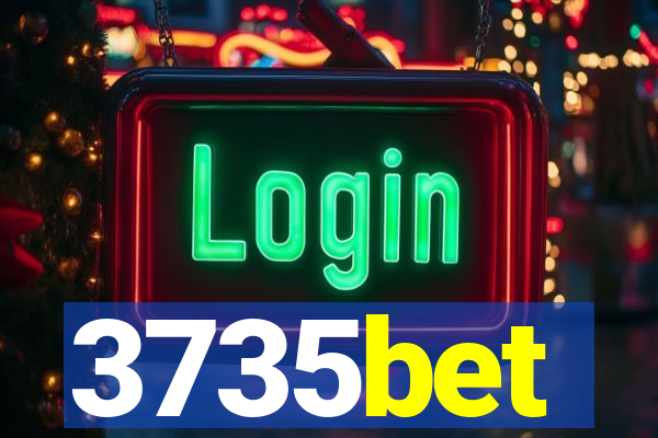 3735bet
