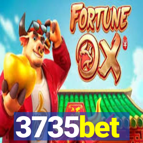 3735bet