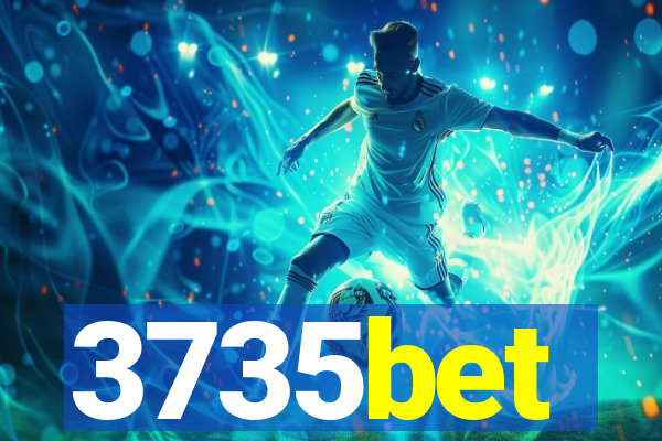 3735bet