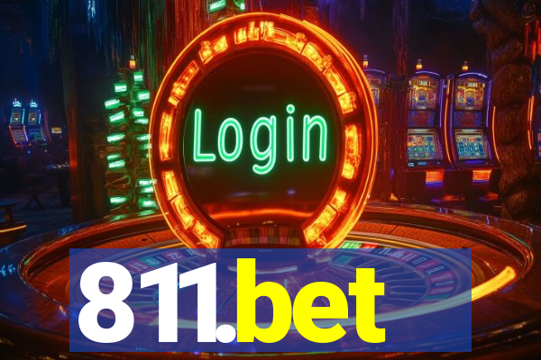 811.bet
