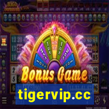tigervip.cc
