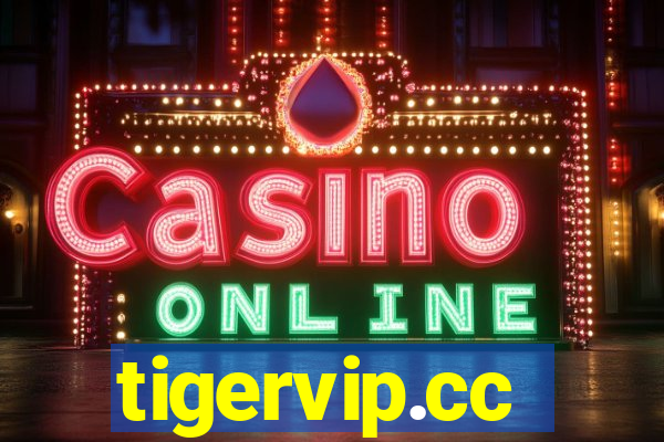 tigervip.cc
