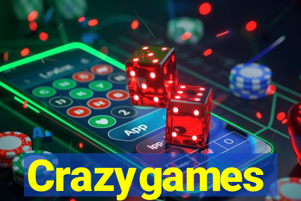 Crazygames