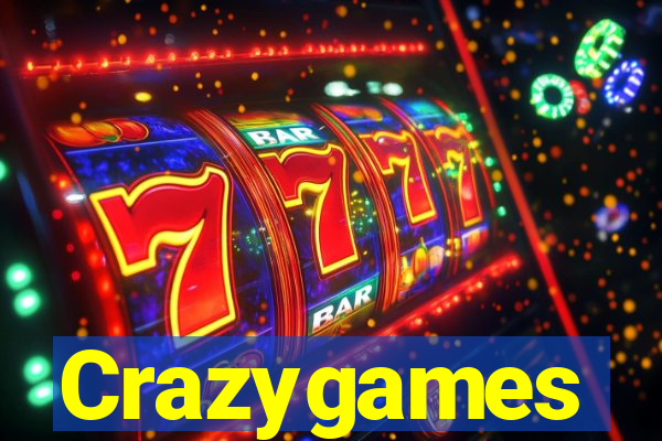 Crazygames