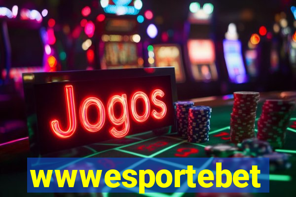 wwwesportebet