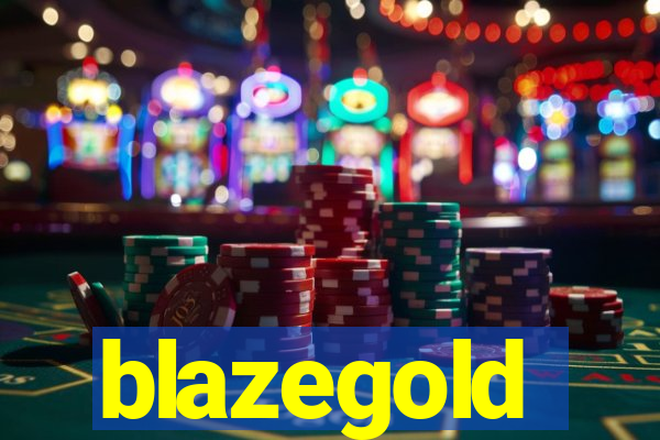 blazegold