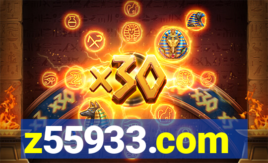 z55933.com