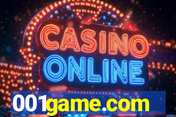 001game.com
