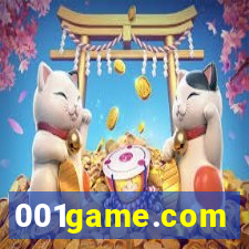 001game.com