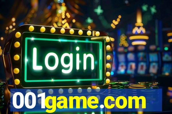 001game.com