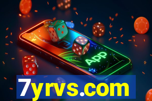 7yrvs.com