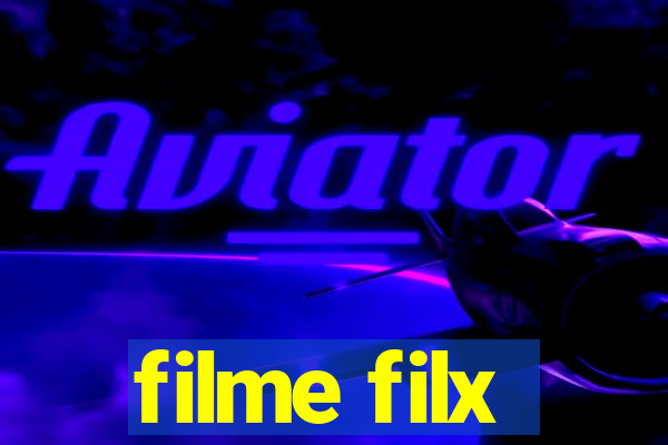 filme filx