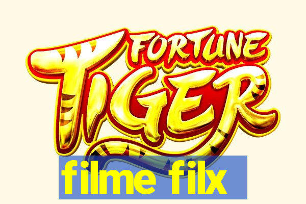 filme filx