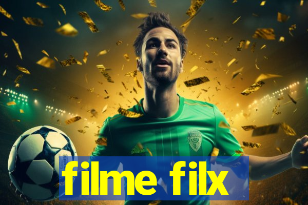 filme filx