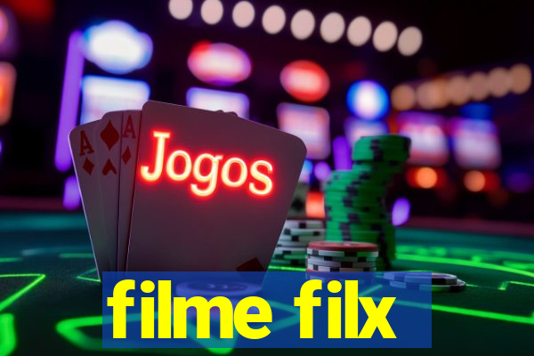 filme filx