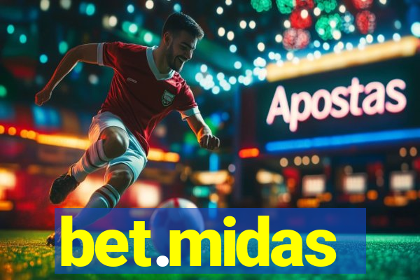 bet.midas