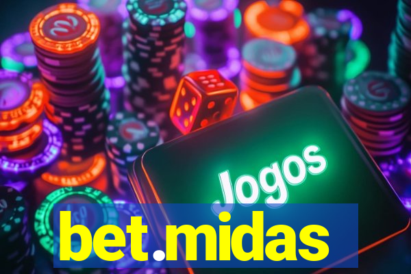 bet.midas