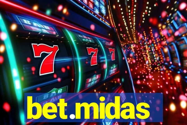 bet.midas