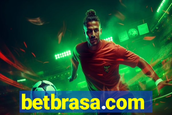 betbrasa.com