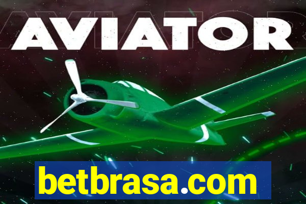 betbrasa.com