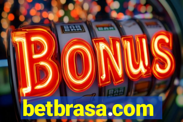betbrasa.com