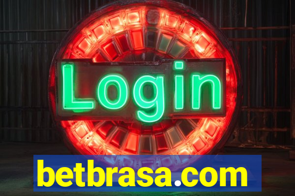 betbrasa.com