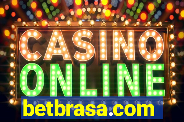 betbrasa.com
