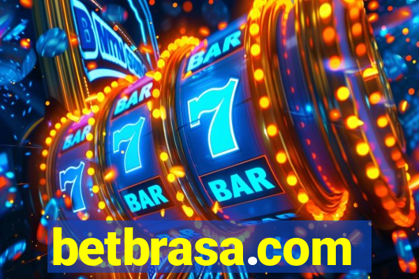 betbrasa.com