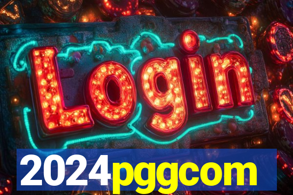 2024pggcom