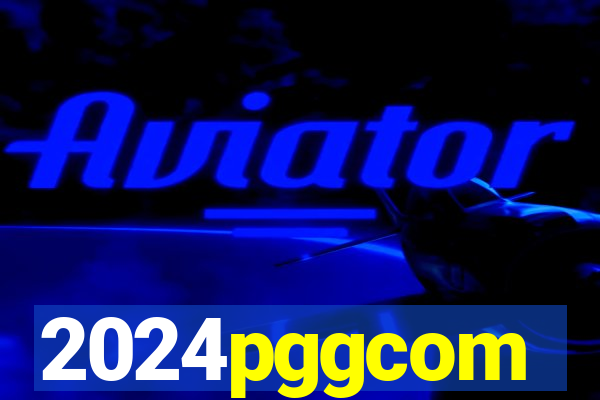 2024pggcom