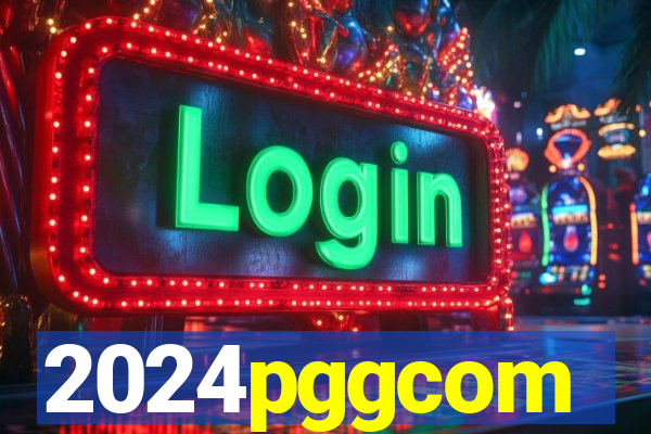 2024pggcom