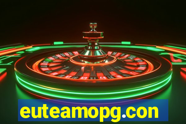 euteamopg.con
