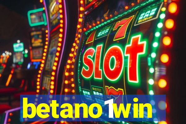 betano1win