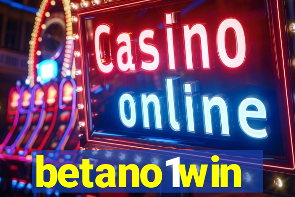betano1win