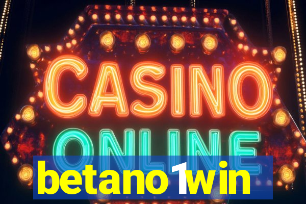 betano1win