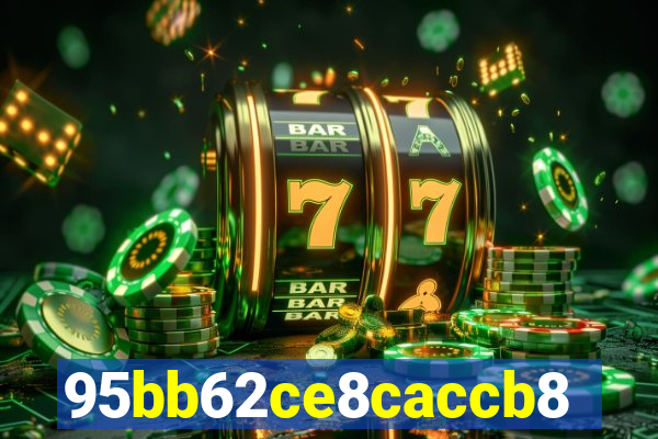 70bet.conm