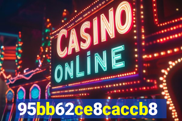 70bet.conm