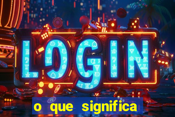 o que significa sonhar com o dente mole