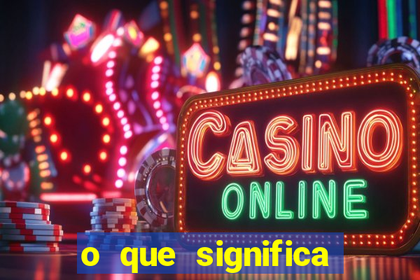 o que significa sonhar com o dente mole