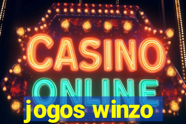 jogos winzo