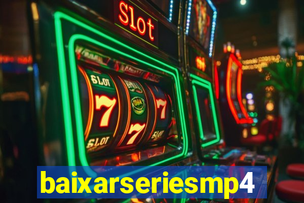 baixarseriesmp4.site