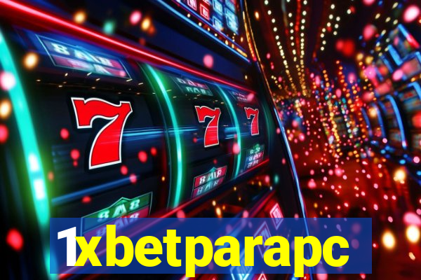 1xbetparapc