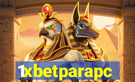 1xbetparapc