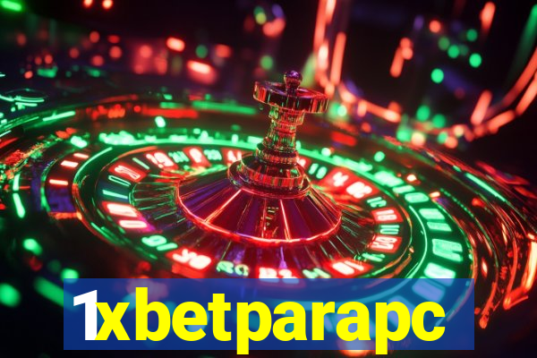 1xbetparapc