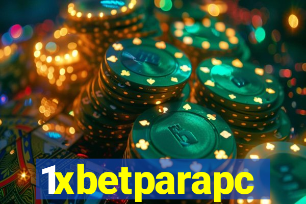 1xbetparapc