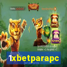1xbetparapc