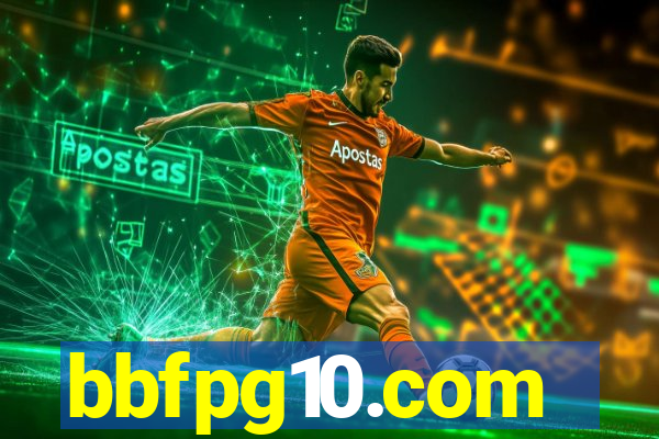 bbfpg10.com