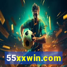 55xxwin.com