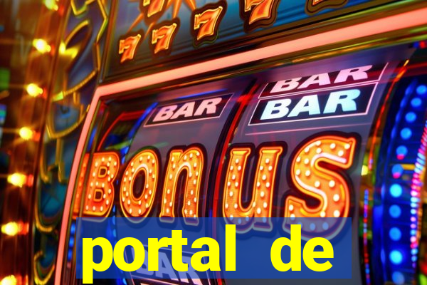 portal de facilidades ba