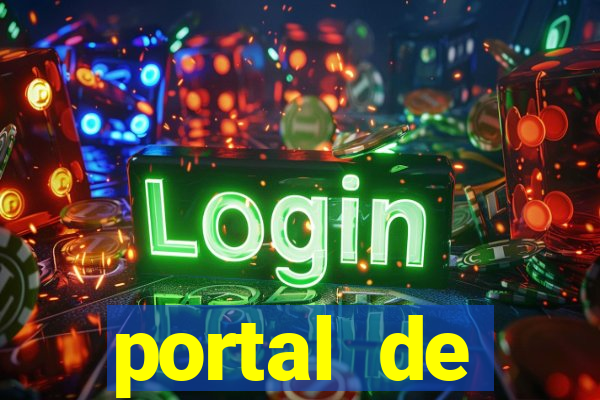 portal de facilidades ba